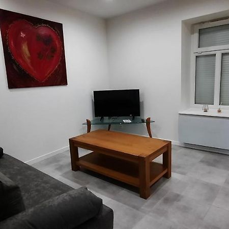 Nouveau A Cuisery Appartement 70M2 المظهر الخارجي الصورة